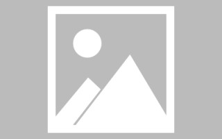金坛巨量图标素材网站（巨量创意logo）